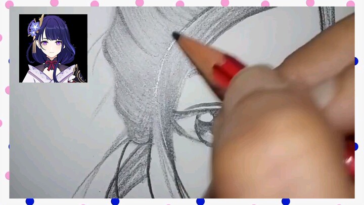 cute girl💞😘 art#art#shortsvideo