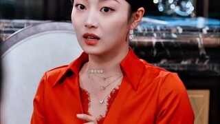 Nghe lén trái tim: Kẻ đến có thể bị đuổi (18)