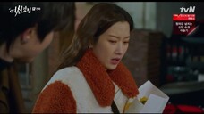 [Indo-Sub] ᴛʀᴜᴇ ʙᴇᴀᴜᴛʏ (2020) Eps 15. 720P