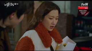 [Indo-Sub] ᴛʀᴜᴇ ʙᴇᴀᴜᴛʏ (2020) Eps 15. 720P