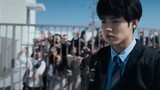 【中文】Trailer Eiji Akaso "Zombie 100%".