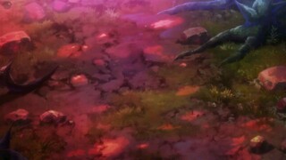 Isekai Maou to Shoukan Shoujo no Dorei Majutsu - SS2 - Tập 1 - 2021 - HD