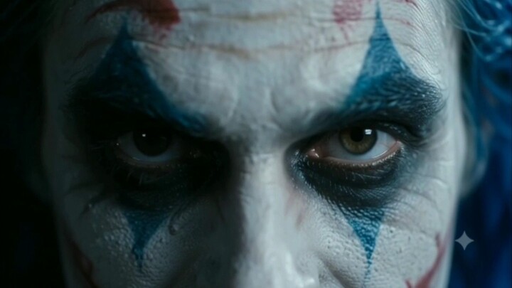 New Movie Joker and Ring-Master official teaser #movie #trailer #teaser #trending #viral
