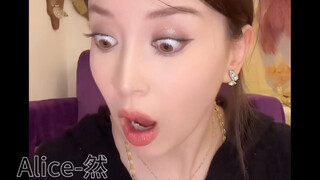 เมื่อเราได้รู้ครั้งแรกว่ามีลูกน้อย