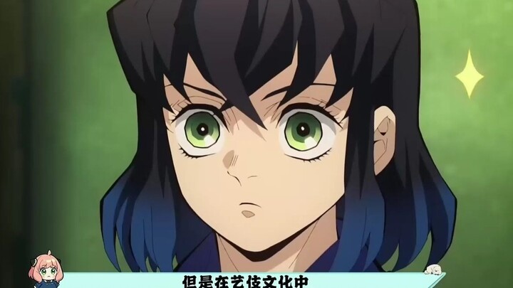 هل لاحظت هذه التفاصيل الدقيقة في «شعلة الغول»؟ «شعلة الغول»