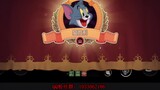 Tom and Jerry Mobile Game: Gua Ge’s Little Classroom is now open! ! (Summer Cruise 2)