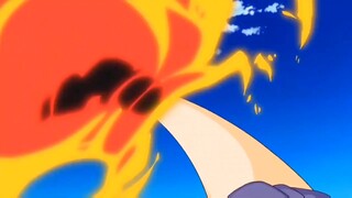 3 Karakter One Piece Paling Berbahaya !