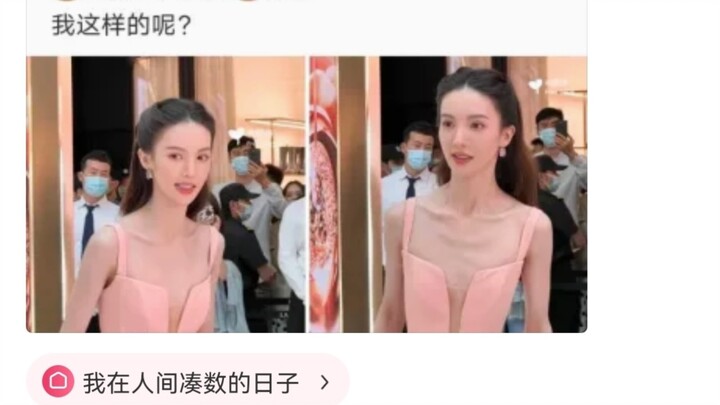 My husband went missing, so I immediately went to the police station to report it. The officer said 