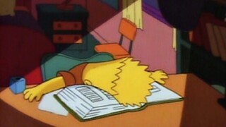 these memes helped me get through online school