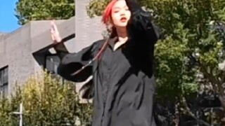 CAFA มีชีวิตทางวัฒนธรรมและความบันเทิงอันหลากหลาย ยินดีให้คุณสมัครเข้าร่วม CAFA