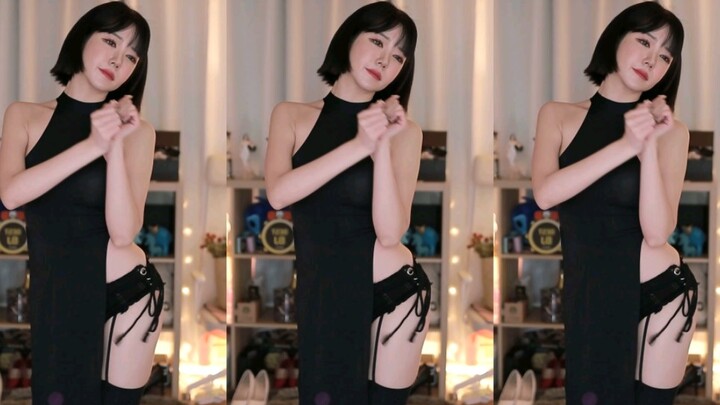 áo sơ mi hở viền màu đậu nành