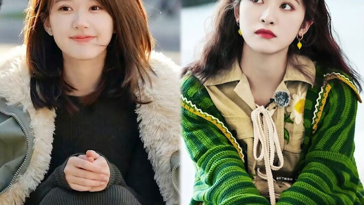 Một tình bạn đẹp là niềm tự hào lớn nhất trong suốt cuộc đời tôi.