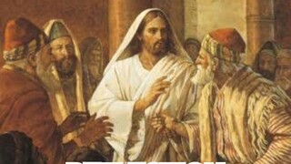 (Reflection) Saturday, August 23, 2025 Saturday of the Twentieth Week in Ordinary Time #faith #refle