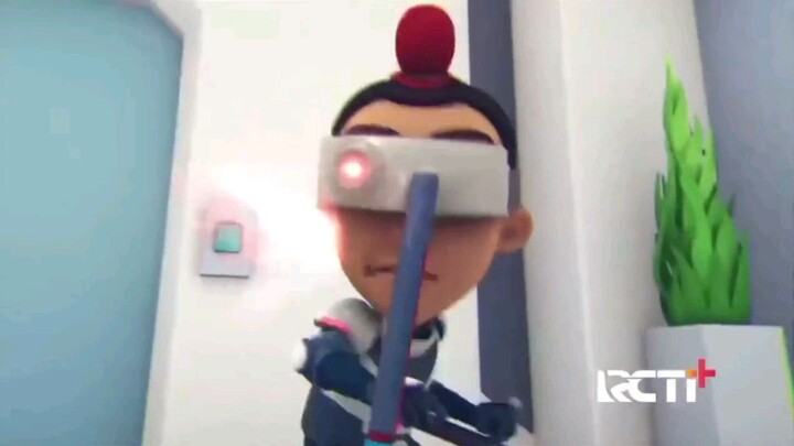 Jarjit Vs Matter Energy Reclamation Company & A.A.H.W #jarjit #aahw #madnesscombat #upinipin