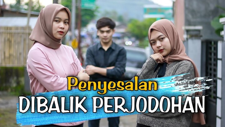 PENYESALAN DIBALIK PERJODOHAN ORANG TUA