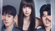 Kembalinya_Sang_Ratu,,,,E_16