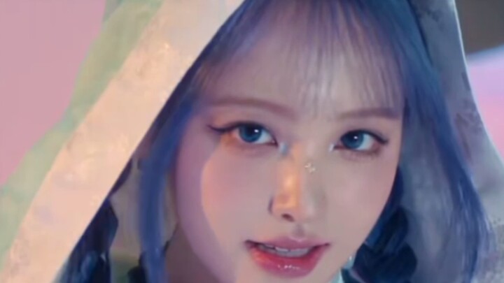 "Internet Hàn Quốc đã bình chọn cho bài hát KPOP tệ nhất"