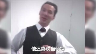 الرقص أسوأ من أن تكون مضحكا، لا يوجد شيء أفضل من الرقص ~