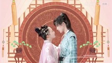 Ta Là Lưu Kim Phượng EP 15 [Sub Việt]