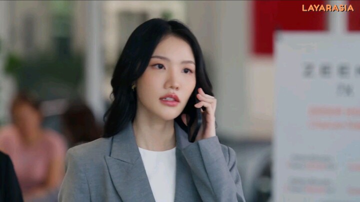 My Only Sunshine episode 2 sub indo