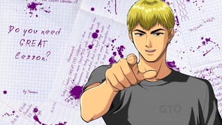 GTO (great teacher Onizuka)_ep.3 (Sub indo)