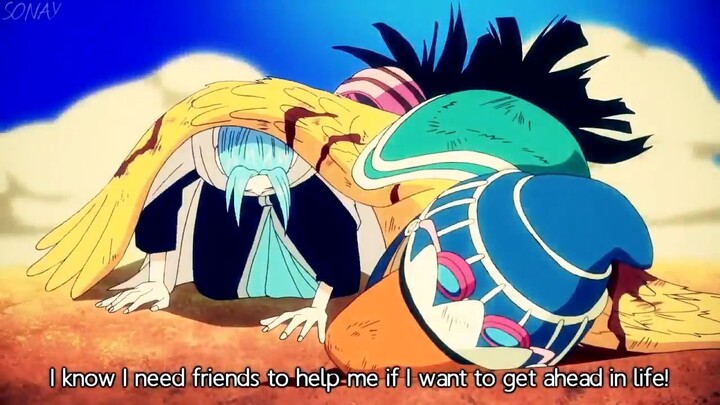 One Piece Watch Full Episode , Link in Description
