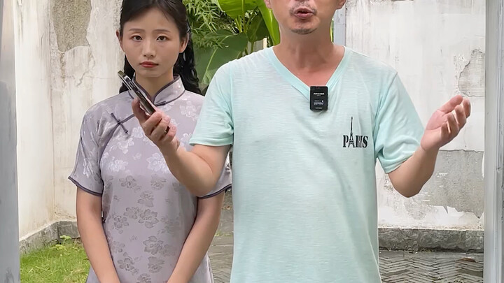 ใครโพสท่าถ่ายรูปแล้วดูไม่เป็นธรรมชาติ ต้องใช้วิธีนี้!