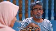 Biarkan Ia Pergi EP14