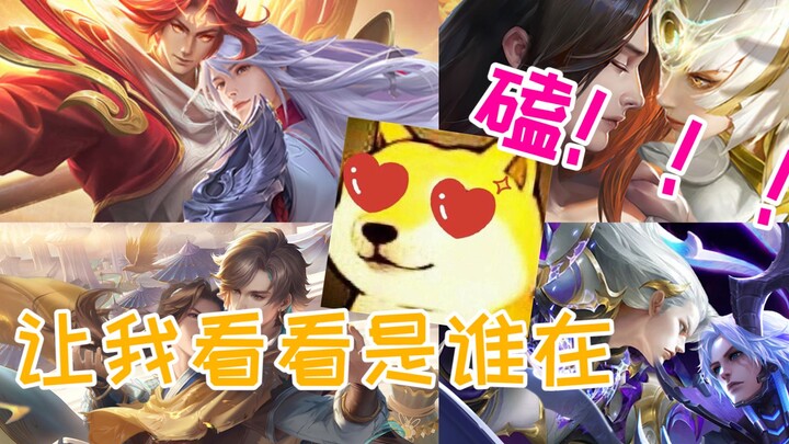 كل ما أتتبّعه يضمن لي توازنًا غذائيًا!