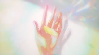 【动画电影/山田尚子×牛尾宪辅】你的颜色 先导PV【MCE汉化组】