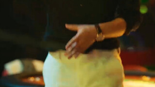 [การคลายการบีบอัด] Gao Qiqiang ผู้ดื่มด่ำกำลังคลายเข็มขัดของเขาอยู่ (ความทนทานครึ่งชั่วโมง)