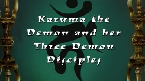 ZENKI FULL Episode 2 ENGLISH DUB