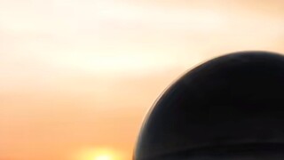 财富