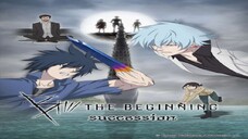 B_-_The_Beginning_Succession_-_02_720p_Netflix