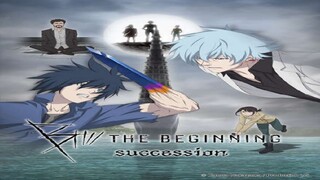 B_-_The_Beginning_Succession_-_04_720p_Netflix