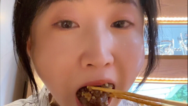 How hard the Japanese try to prevent you from dining at their restaurant～