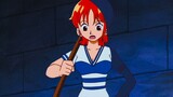 One Piece Recapped (part 3) | Anime Recaps, Story Recapped, Anirecaps, Anime recap