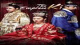 The Empress Ki_S01E39_Episode 39