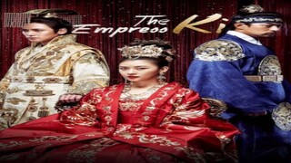The Empress Ki_S01E07_Episode 7