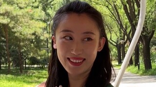 月光下的蚊子与孩子！