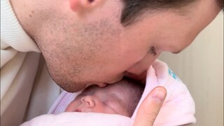 Món quà năm mới tuyệt vời nhất❤️❤️