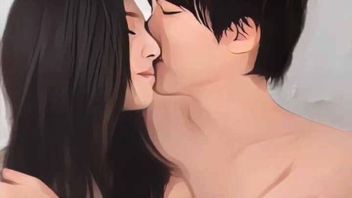 หนังแนวผู้ใหญ่เด็กๆๆไม่แนะนำ