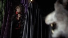 Young Dracula • Season 2 • Episode 06