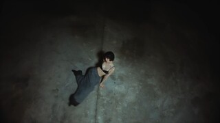 NANA Daylight MV