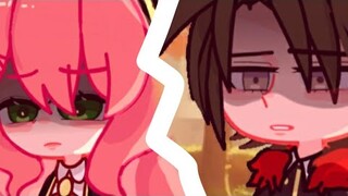 ✩ Anya and Damian break up!? -- SpyXFamily -- AnyaXDamian -- og? --