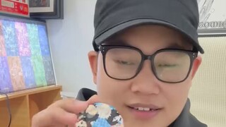 กฎการอนุรักษ์พลังงานของยุโรป?