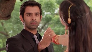 Iss Pyaar Ko Kya Naam Doon (IPKKND) - Episode 39 [English Subtitle]