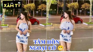 Truyện Ảnh Chế Hài Hước (P15) - Ở Đây Nhạt VL 🤣 XÀM TV