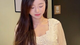 在速食爱情的时代，想要小火慢炖的粥真的是我不对吗？