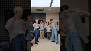 전지적 ❌⭕ 시점 #전현무 #유병재 #ENHYPEN_XO #OnlyIfYouSayYes #ENHYPEN